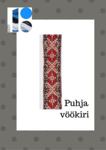 Puhja vöökiri