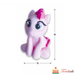 Tordiabi my little pony roosa