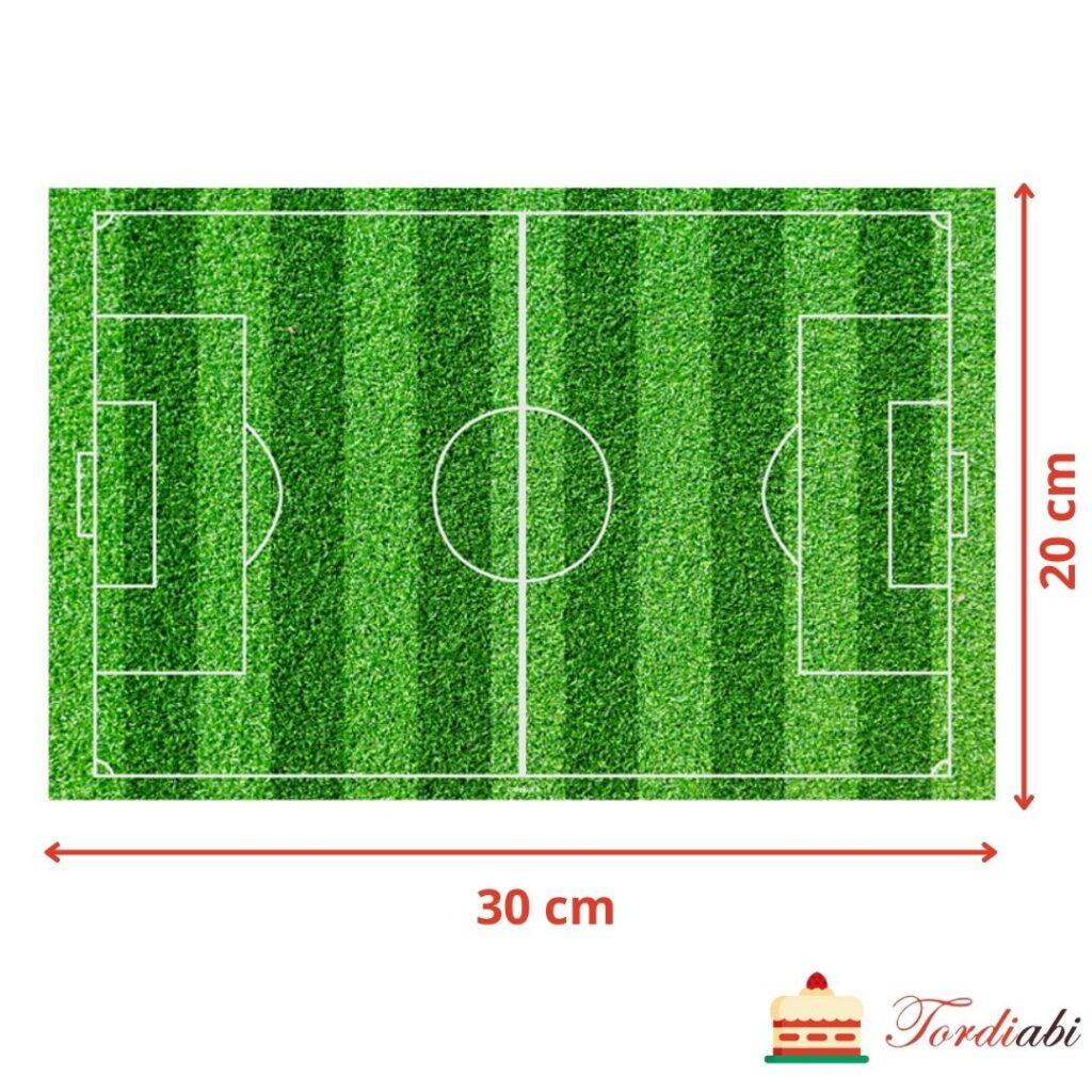Jalgpalli V ljak S daval Lehel 30 X 20 Cm Tordiabi