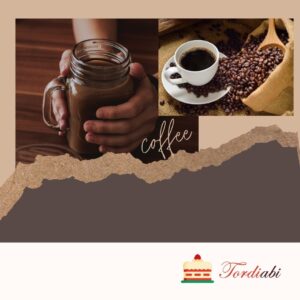 Tordiabi küpsetuskindel kohvikreem(1)