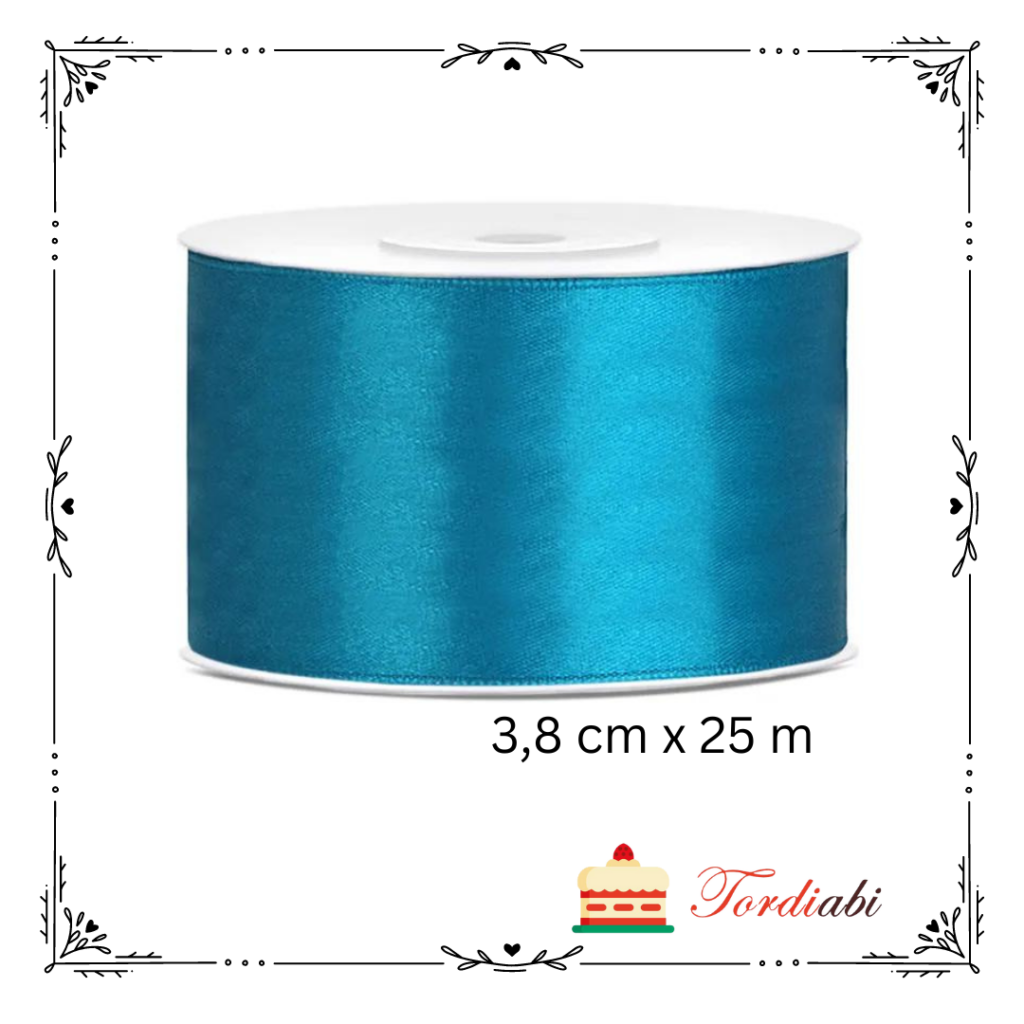 t-rkiissinine-satiinist-pael-laius-3-8-cm-25-m-tordiabi