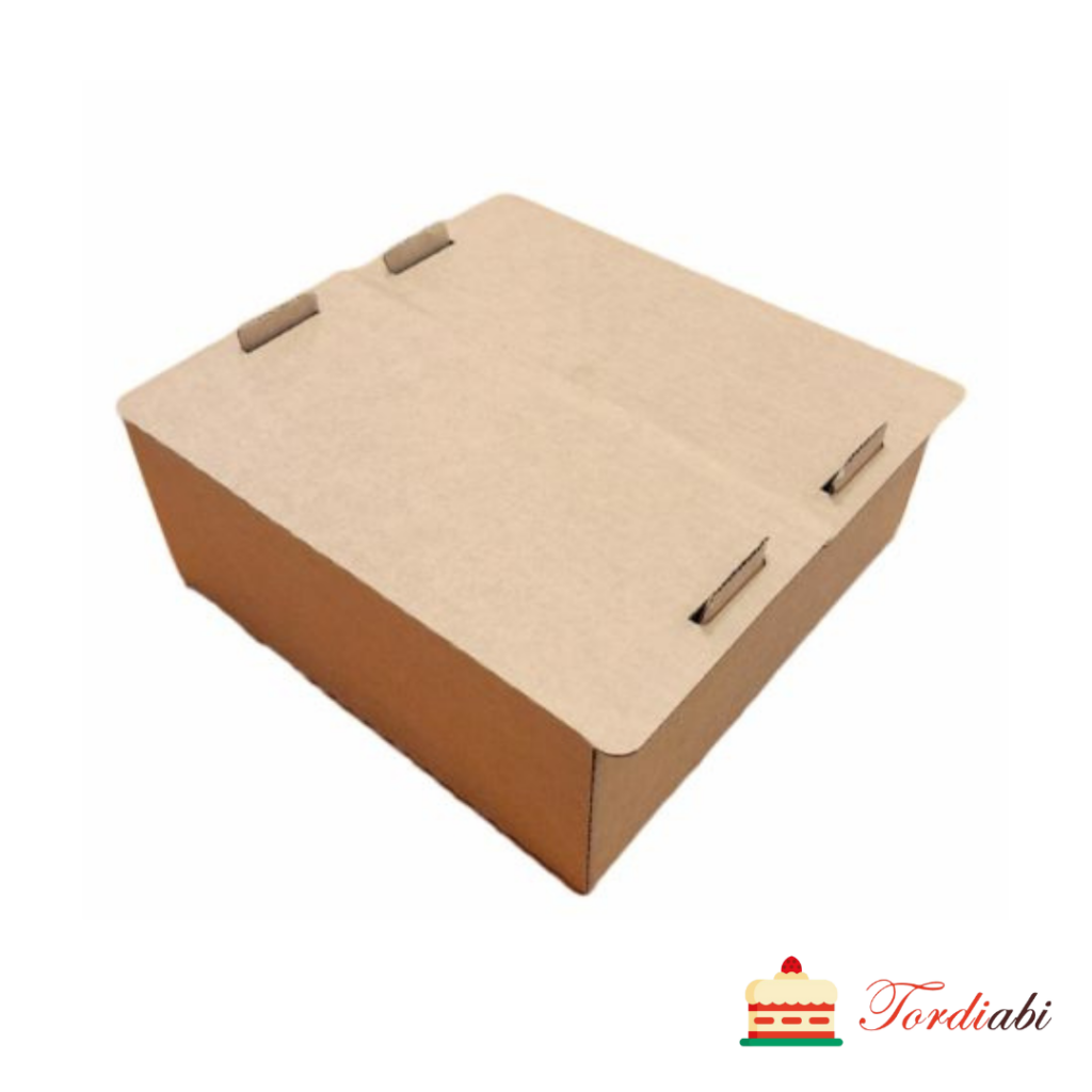 tordi-kringlikarp-pruun-kartongist-30-x-30-x-10-cm-tordiabi
