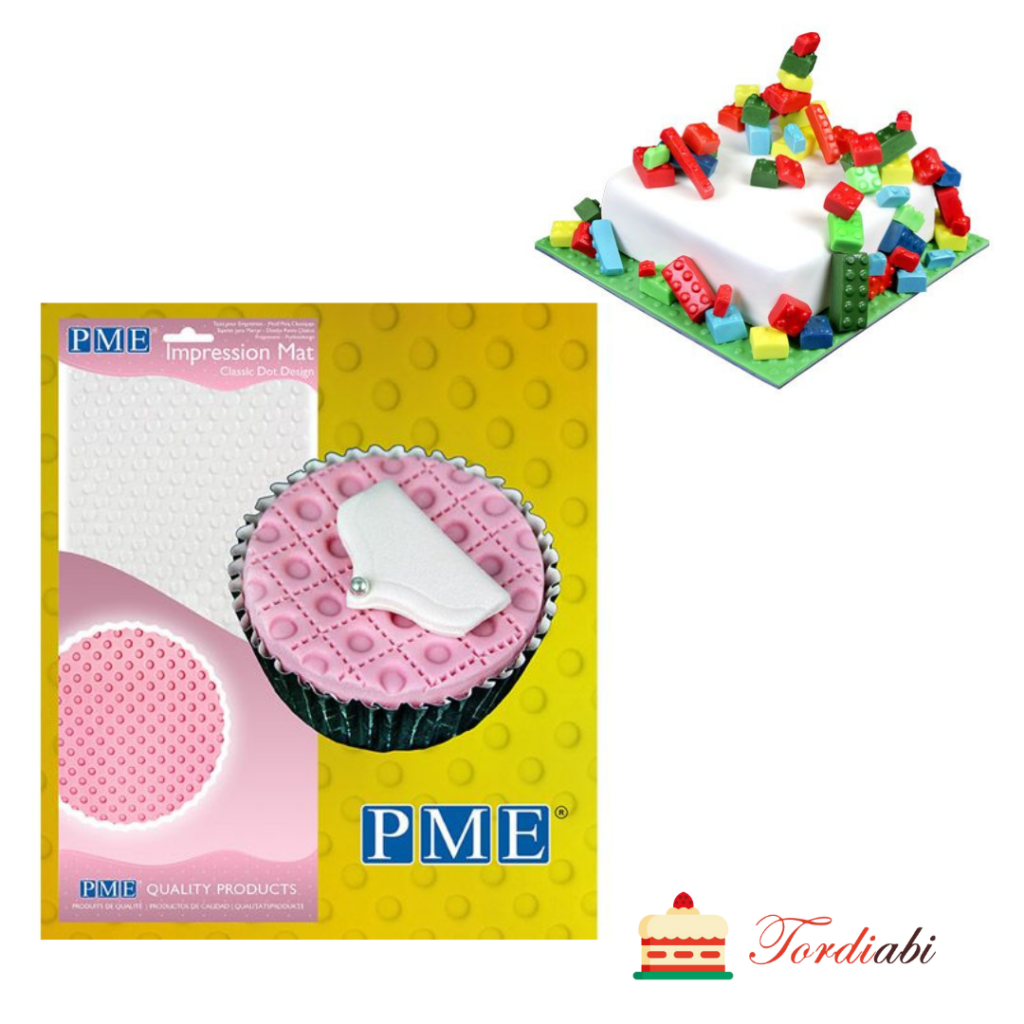 pme-tekstuurmatt-mustrimatt-t-piline-15-x-30-5-cm-tordiabi