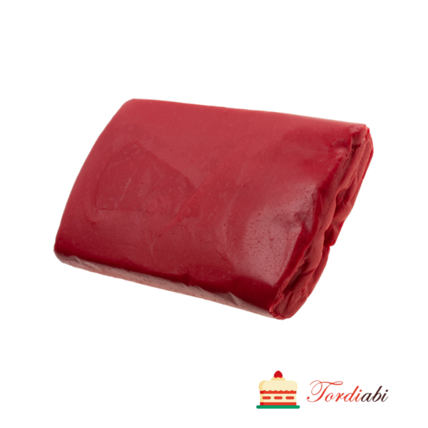 Tordiabi punane suhkrumass 1 kg