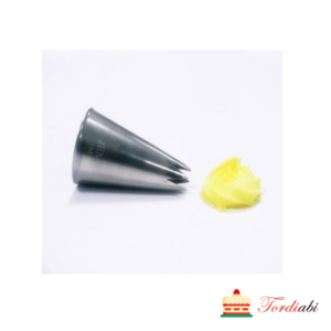 Tordiabi tülle 1M JEM