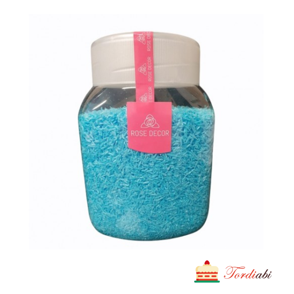 helesinine-peenike-vahvlipuru-purgis-100-g-tordiabi