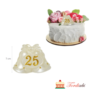 Tordiabi tordiküünal 25