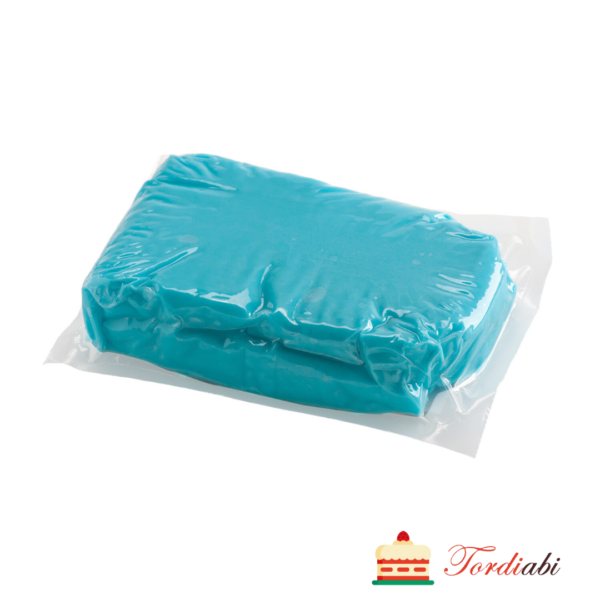 Tordiabi taevasinine suhkrumass BLUE SKY 1 kg