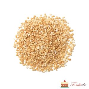 Tordiabi-paisutatud-riis-krõbe-ilupuru-krokella