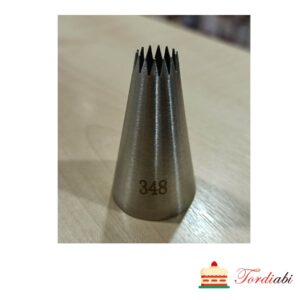 Tordiabi ekleeri tülle 348