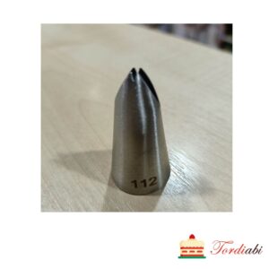 Tordiabi lehe tülle 112