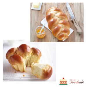 Tordiabi pärmitaigna kontsentraat