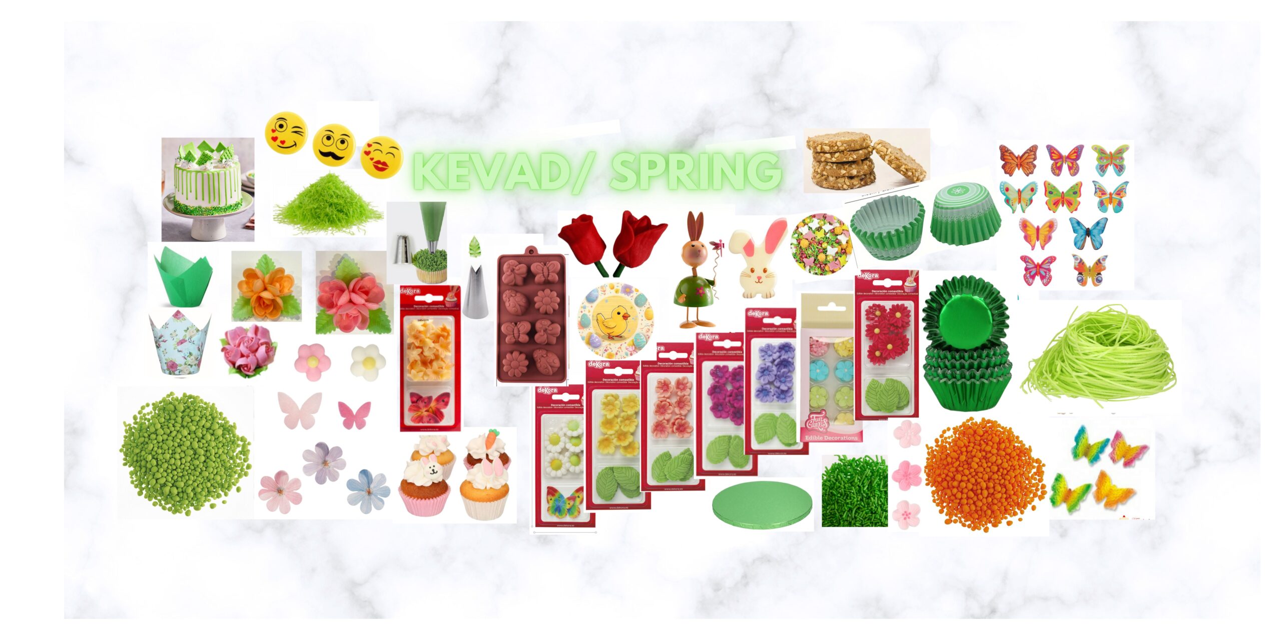 Tordiabi kaanepilt KEVAD