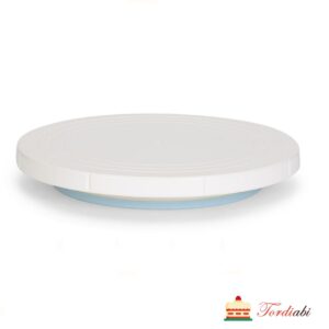 Tordiabi pöörlev tordialus Patisse