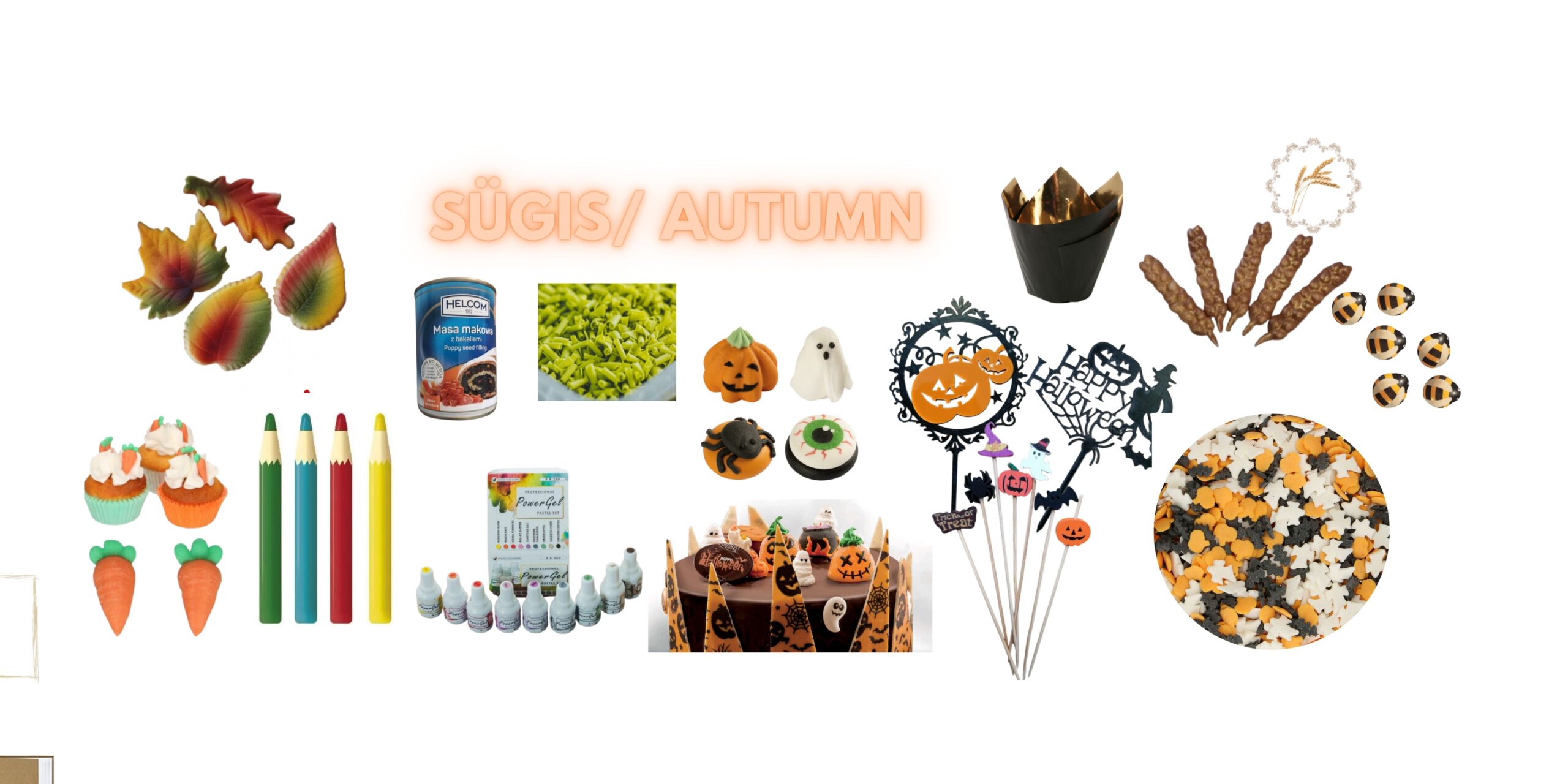 Tordiabi sügis autumn 2026